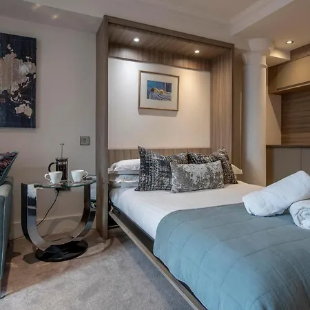 Chocolets - The Kitkat *