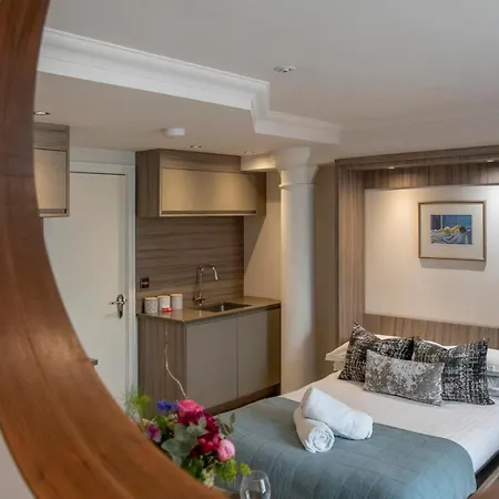 Chocolets - The Kitkat * York