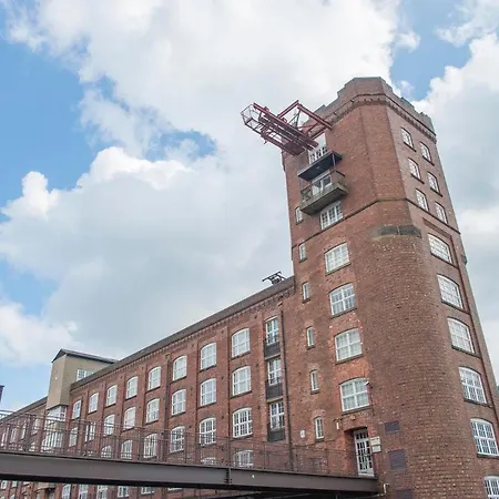 Chocolets - The Kitkat *