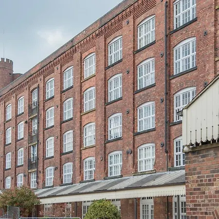 Chocolets - The Kitkat York