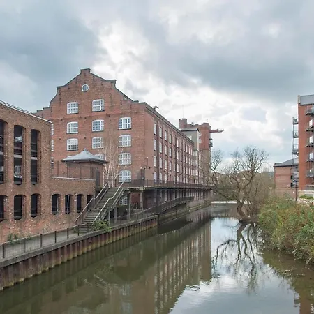 Chocolets - The Kitkat York