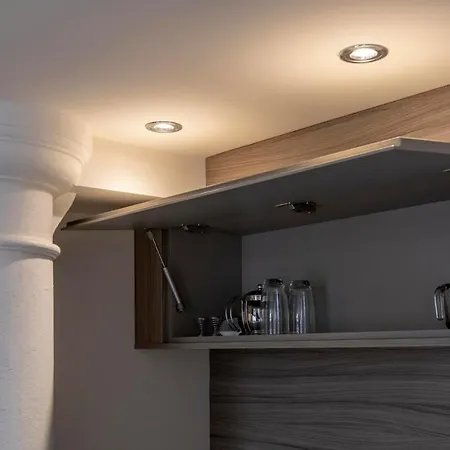 Chocolets - The Kitkat York