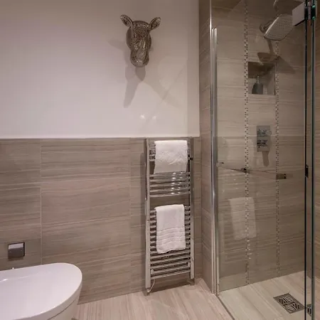 Chocolets - The Kitkat York