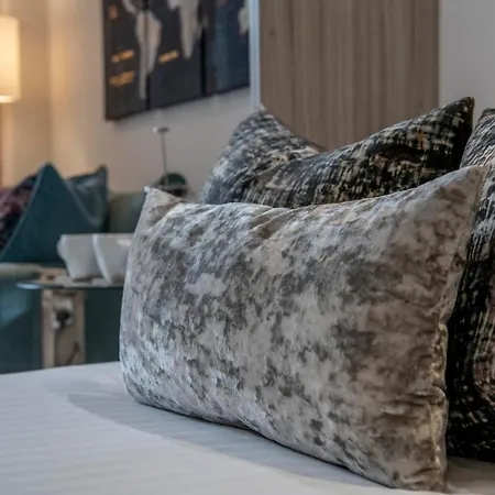 Chocolets - The Kitkat York