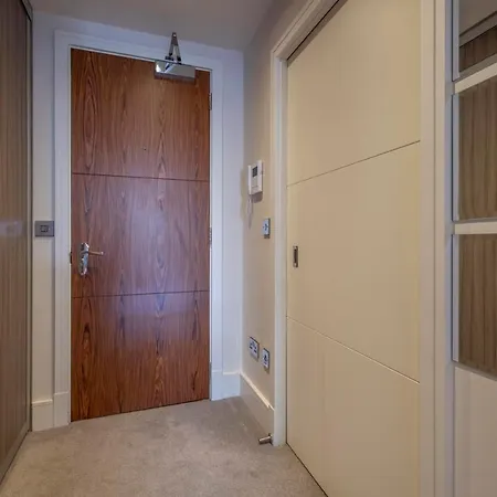 Chocolets - The Kitkat