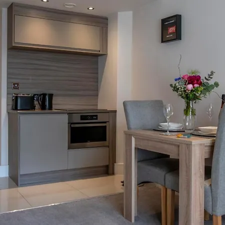 Chocolets - The Kitkat