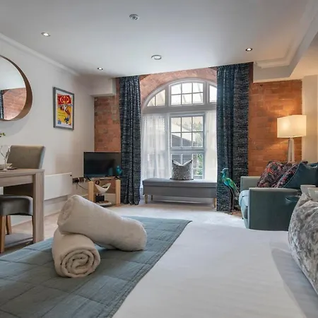 Chocolets - The Kitkat * York