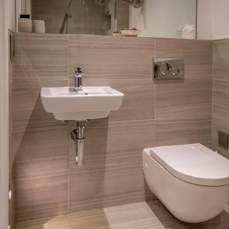 Chocolets - The Kitkat