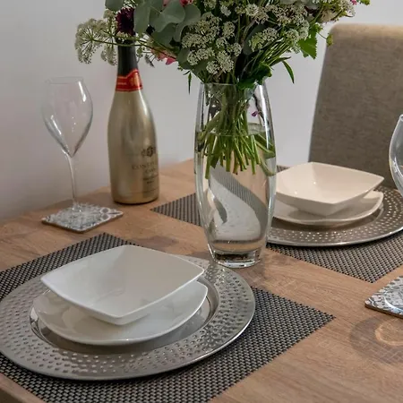 Chocolets - The Kitkat *