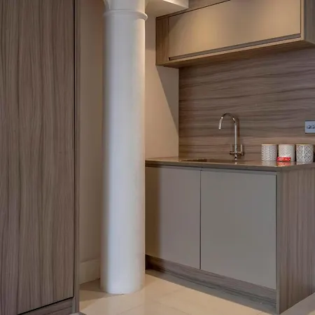 Chocolets - The Kitkat *