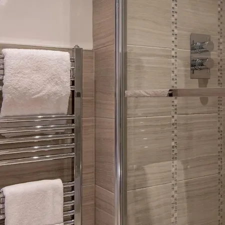 Chocolets - The Kitkat * York