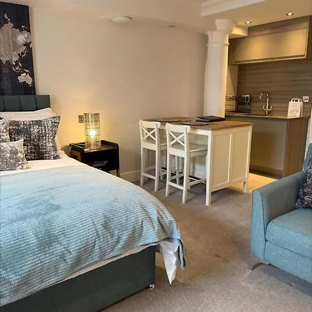 Chocolets - The Kitkat