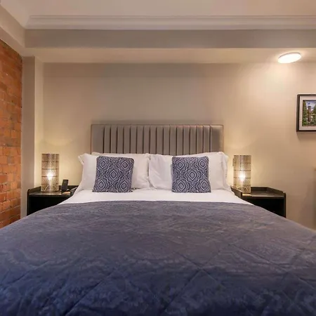 Chocolets - The Kitkat *