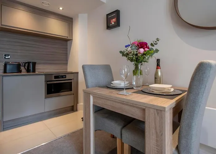 Chocolets - The Kitkat *