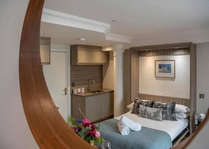 Chocolets - The Kitkat * York