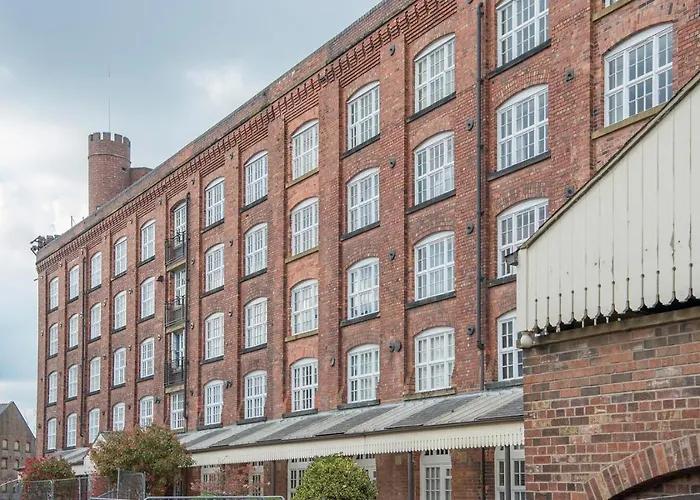 Chocolets - The Kitkat York