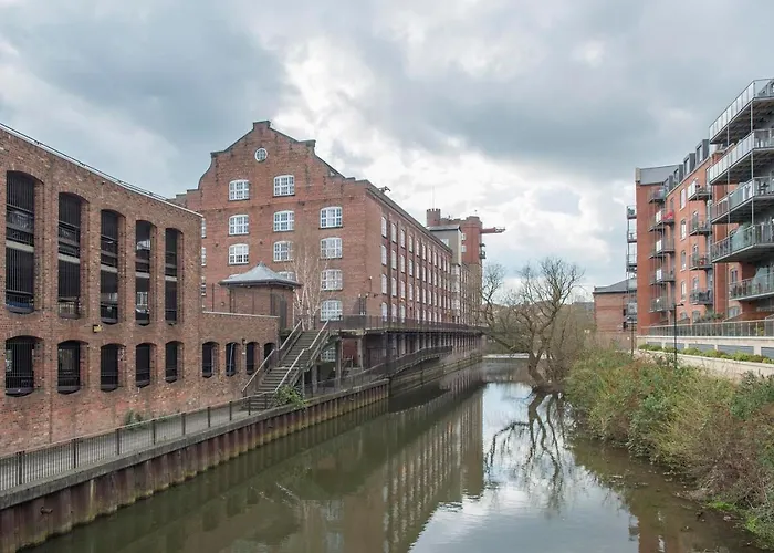 Chocolets - The Kitkat York