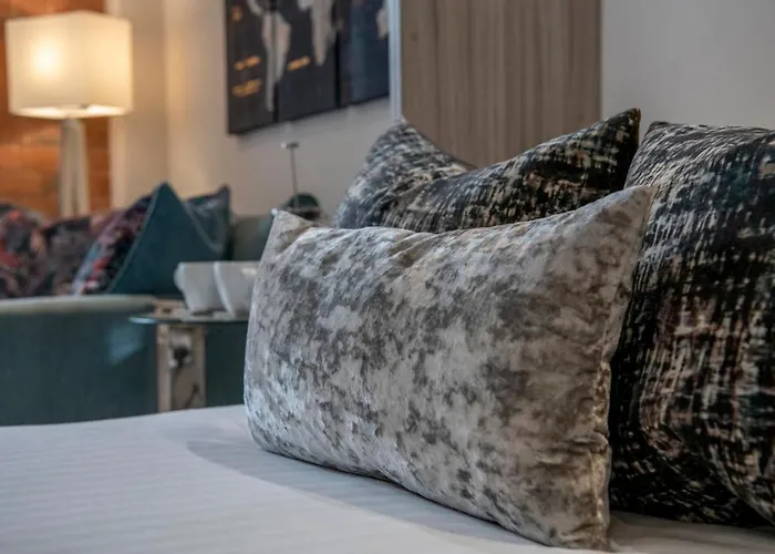 Chocolets - The Kitkat York