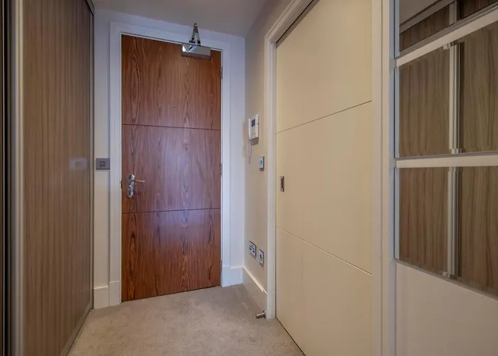 Chocolets - The Kitkat