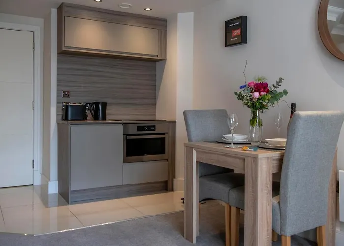 Chocolets - The Kitkat