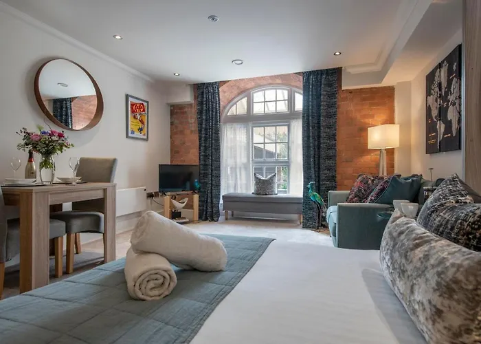 Chocolets - The Kitkat * York