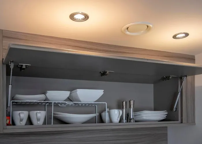 Chocolets - The Kitkat York