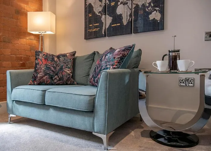 Chocolets - The Kitkat York