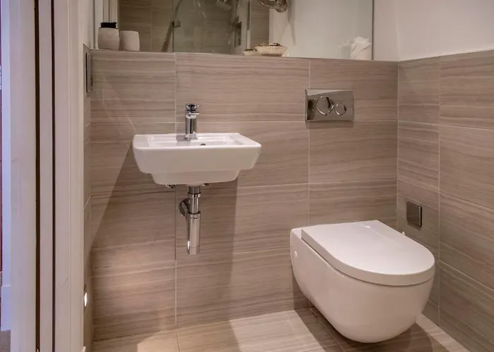 Chocolets - The Kitkat