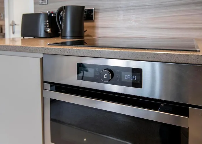 Chocolets - The Kitkat * York