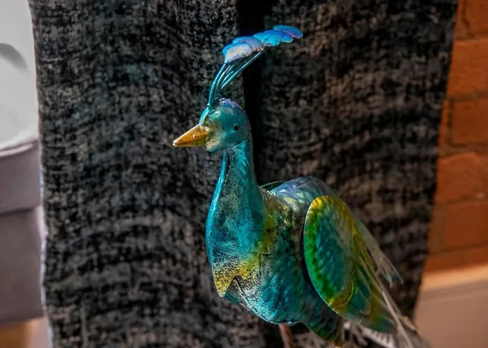 Chocolets - The Kitkat *