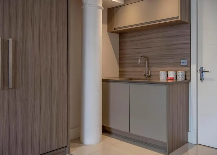 Chocolets - The Kitkat *