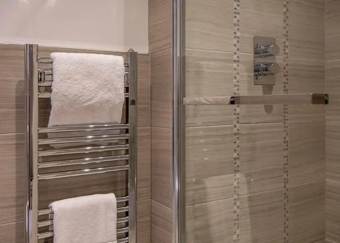 Chocolets - The Kitkat * York