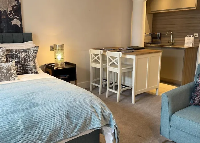 Chocolets - The Kitkat