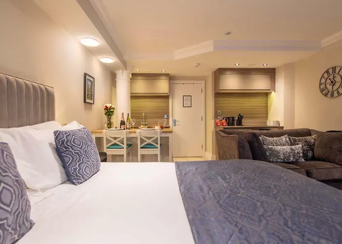 Chocolets - The Kitkat