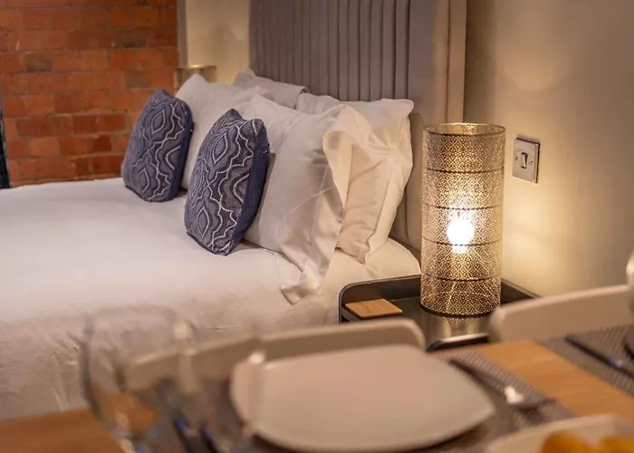 Chocolets - The Kitkat *