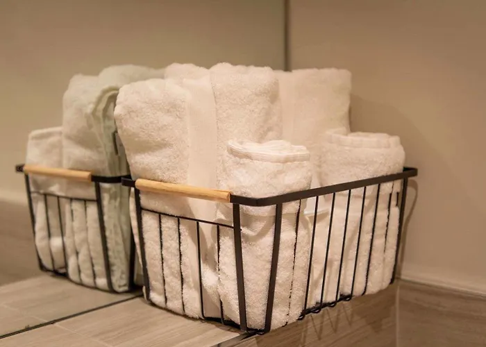 Chocolets - The Kitkat York