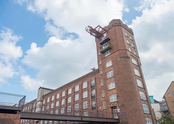 Chocolets - The Kitkat York