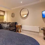 Apartamento Chocolets - The Kitkat