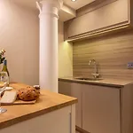 Chocolets - The Kitkat *