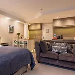 Apartamento Chocolets - The Kitkat