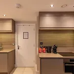 Apartamento Chocolets - The Kitkat York