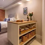 Apartamento Chocolets - The Kitkat