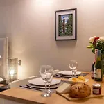 Chocolets - The Kitkat * York