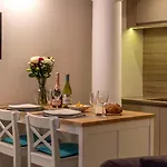 Chocolets - The Kitkat York