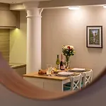 Apartamento Chocolets - The Kitkat