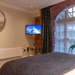 Apartamento Chocolets - The Kitkat