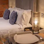 Chocolets - The Kitkat *