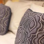 Chocolets - The Kitkat York