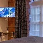 Chocolets - The Kitkat