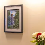 Apartamento Chocolets - The Kitkat